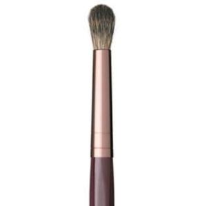 EYE BLENDER BRUSHROSE GOLD & NIGHT CRIMSON